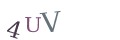 CAPTCHA 1
