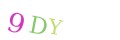 CAPTCHA 1
