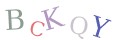 CAPTCHA 1