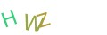 CAPTCHA 1