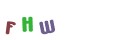 CAPTCHA 1