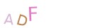 CAPTCHA 1