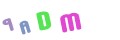 CAPTCHA 1