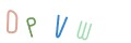 CAPTCHA 1