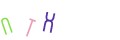 CAPTCHA 1