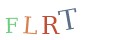 CAPTCHA 1