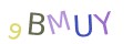 CAPTCHA 1