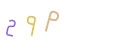CAPTCHA 1