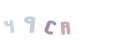 CAPTCHA 1