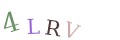 CAPTCHA 1