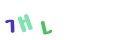 CAPTCHA 1
