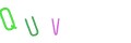 CAPTCHA 1