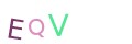 CAPTCHA 1