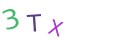 CAPTCHA 1