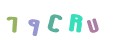 CAPTCHA 1