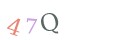 CAPTCHA 1