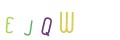 CAPTCHA 1