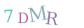CAPTCHA 1