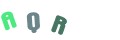 CAPTCHA 1