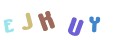 CAPTCHA 1