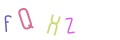 CAPTCHA 1