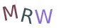 CAPTCHA 1