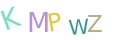 CAPTCHA 1