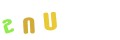 CAPTCHA 1