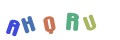 CAPTCHA 1