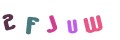 CAPTCHA 1