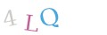 CAPTCHA 1