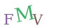 CAPTCHA 1