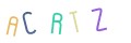 CAPTCHA 1