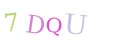 CAPTCHA 1