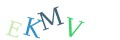 CAPTCHA 1