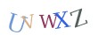 CAPTCHA 1