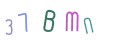 CAPTCHA 1