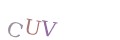 CAPTCHA 1