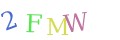 CAPTCHA 1