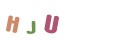 CAPTCHA 1