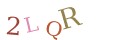 CAPTCHA 1
