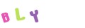 CAPTCHA 1