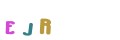 CAPTCHA 1