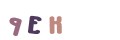 CAPTCHA 1