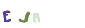 CAPTCHA 1