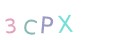 CAPTCHA 1