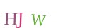 CAPTCHA 1