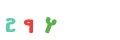CAPTCHA 1