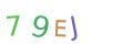 CAPTCHA 1