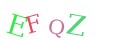 CAPTCHA 1